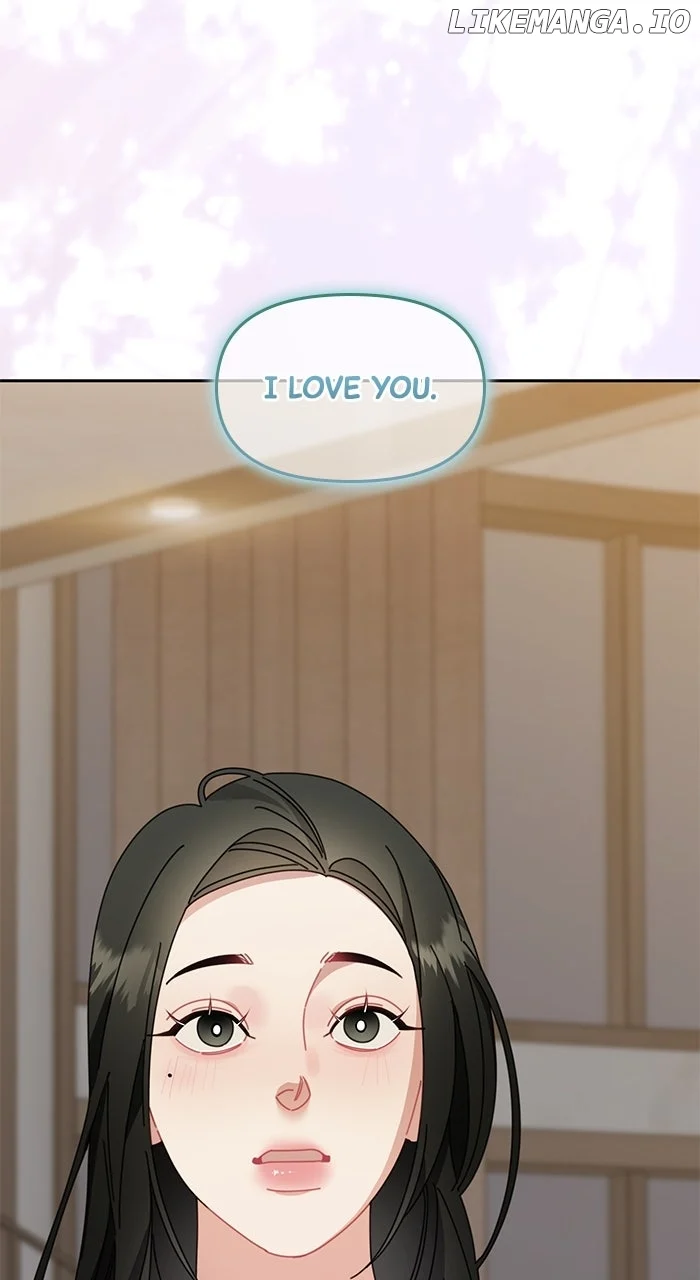 Oh, the Flower That Bloomed on the Wall chapter 38 page 18