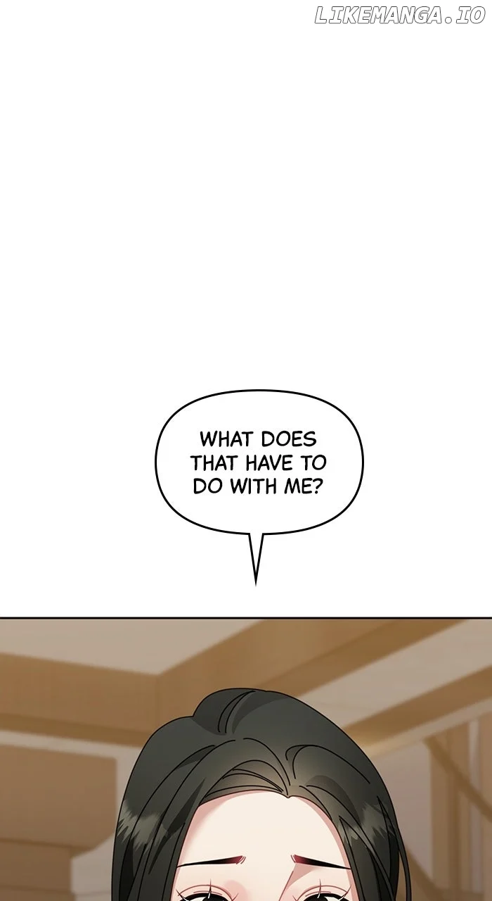 Oh, the Flower That Bloomed on the Wall chapter 38 page 2