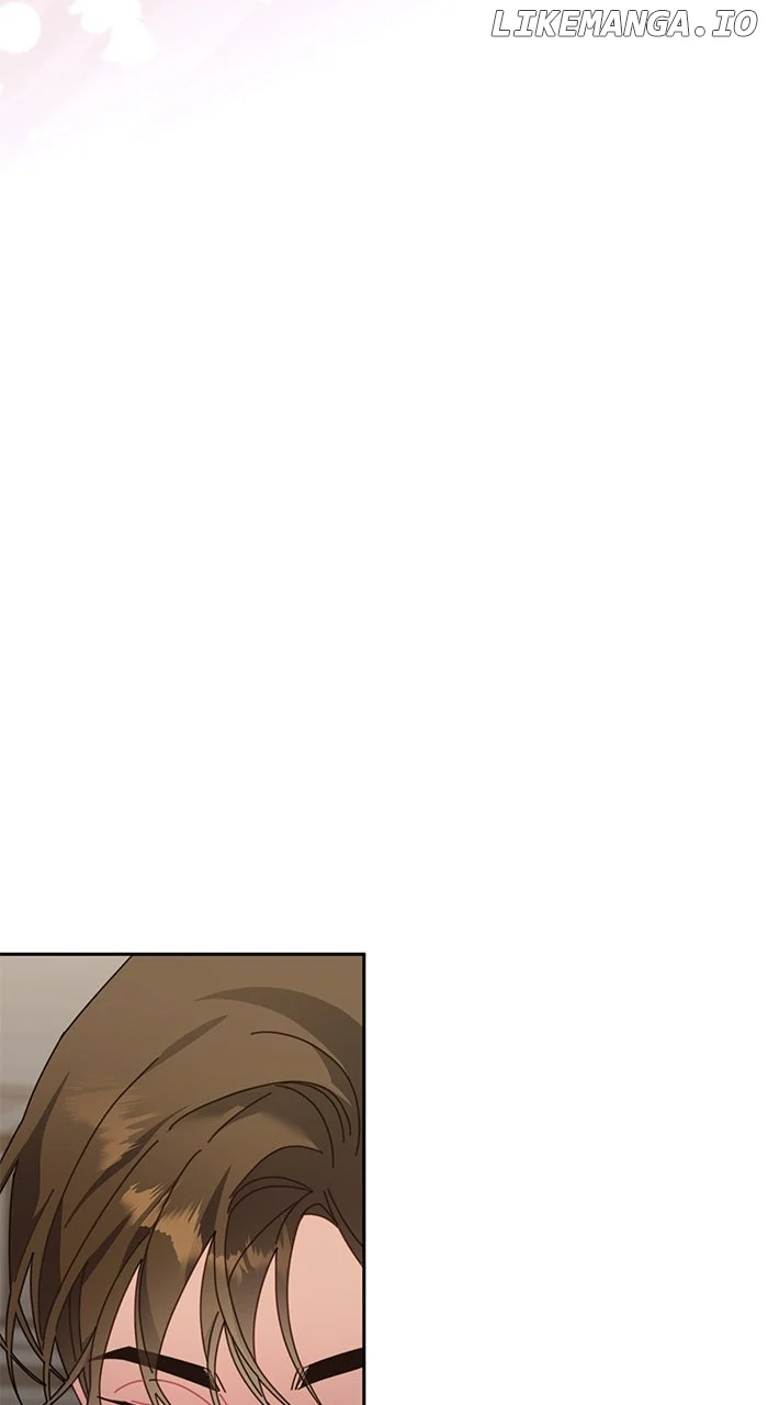 Oh, the Flower That Bloomed on the Wall chapter 38 page 20