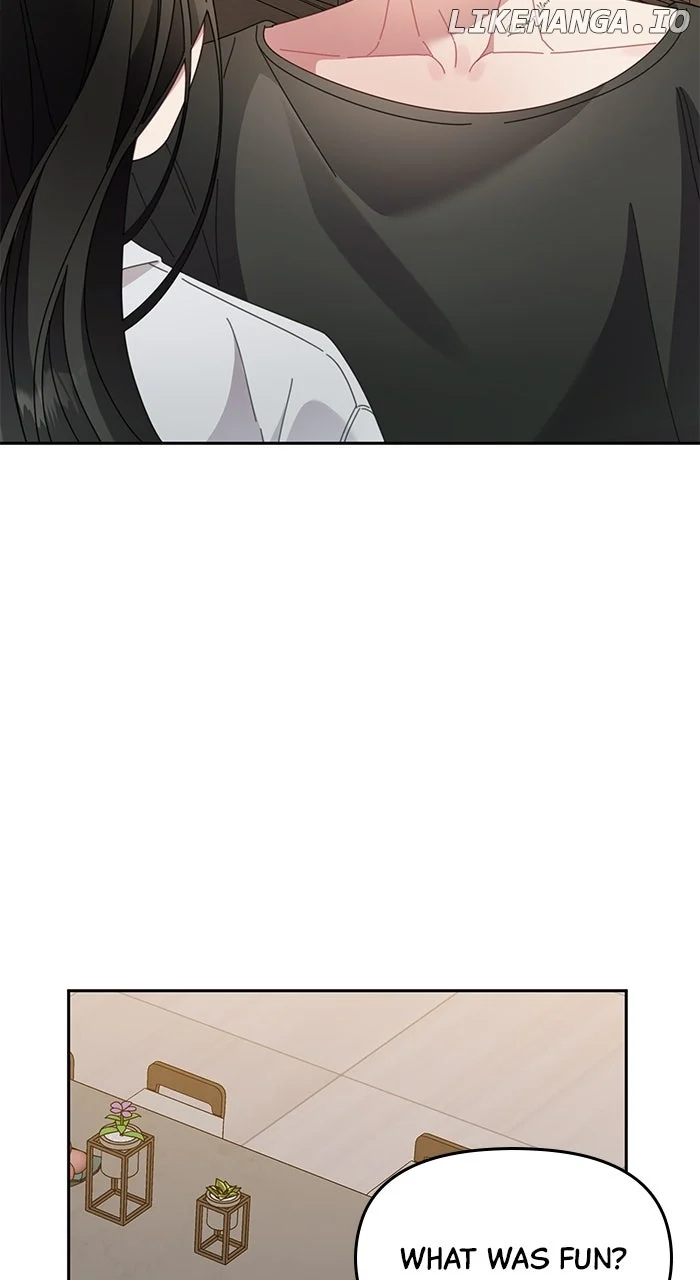 Oh, the Flower That Bloomed on the Wall chapter 38 page 23