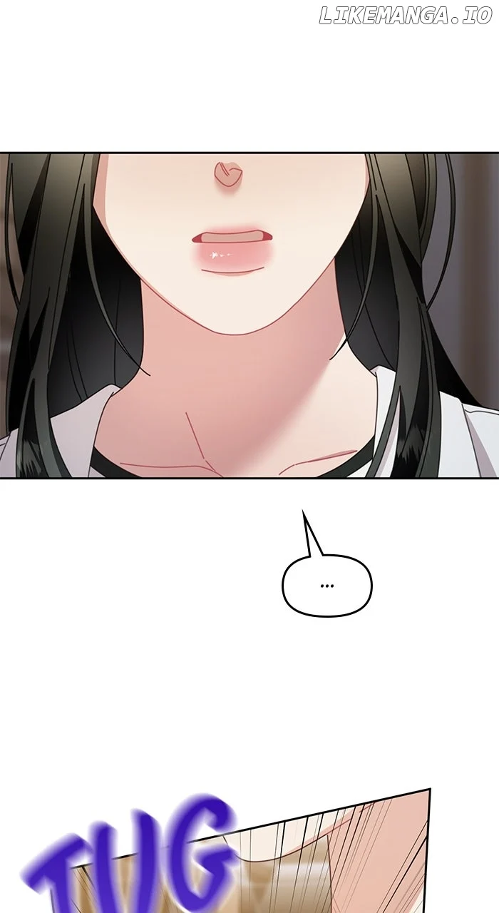 Oh, the Flower That Bloomed on the Wall chapter 38 page 25