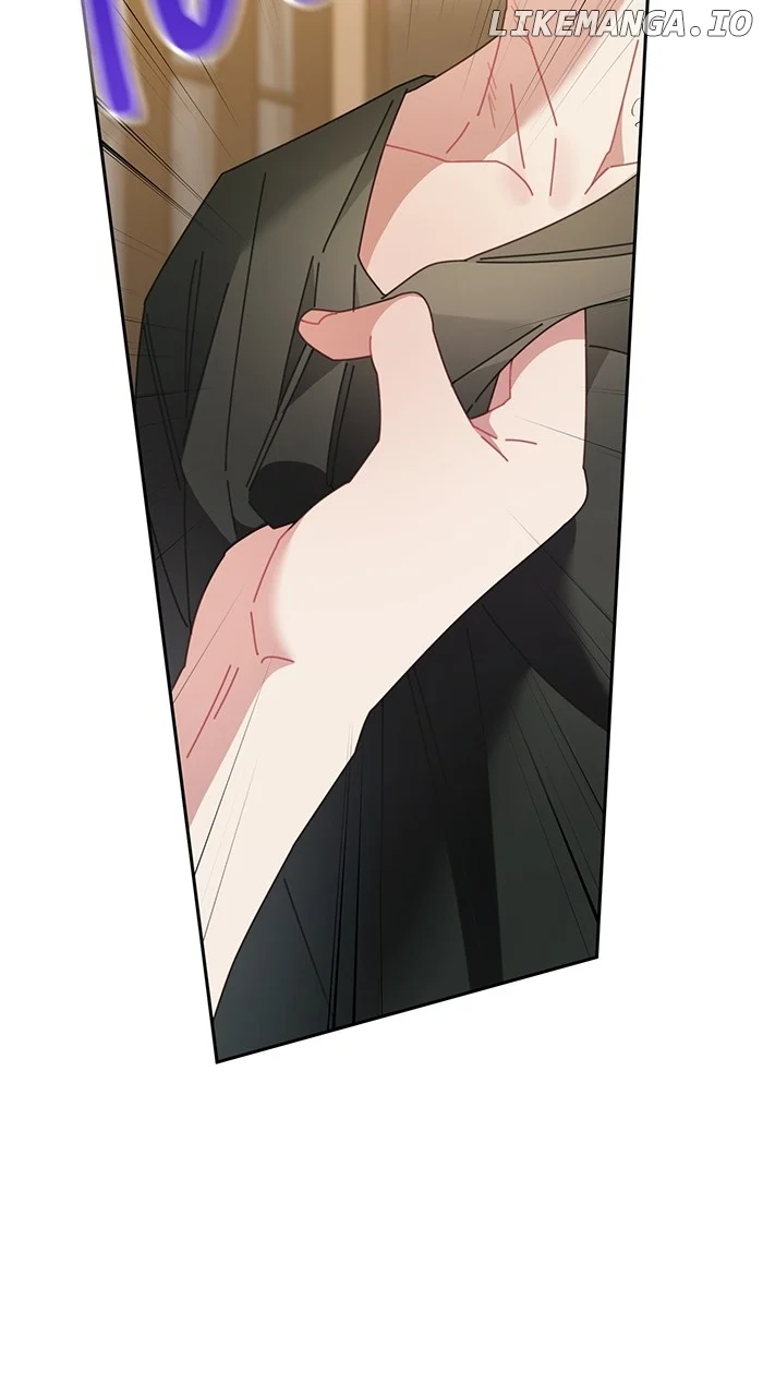 Oh, the Flower That Bloomed on the Wall chapter 38 page 26