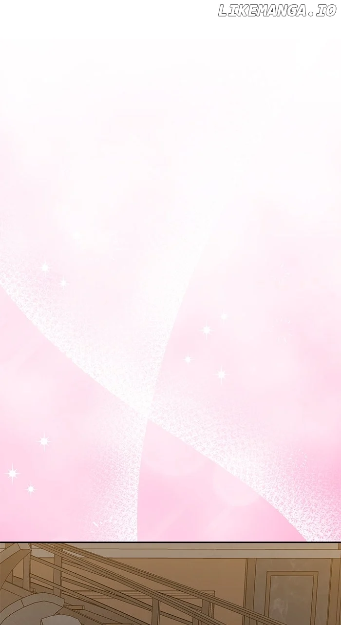 Oh, the Flower That Bloomed on the Wall chapter 38 page 27