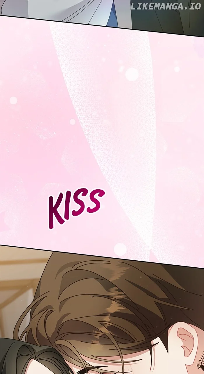 Oh, the Flower That Bloomed on the Wall chapter 38 page 29