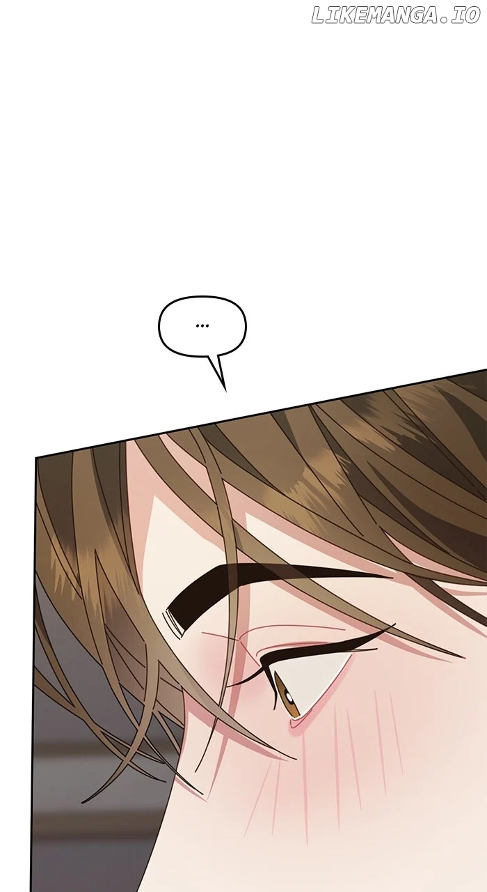 Oh, the Flower That Bloomed on the Wall chapter 38 page 36