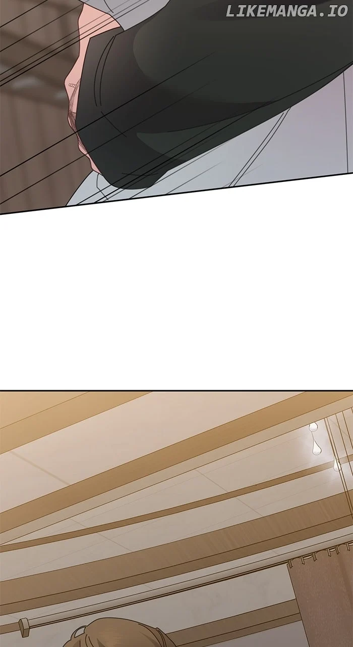 Oh, the Flower That Bloomed on the Wall chapter 38 page 38