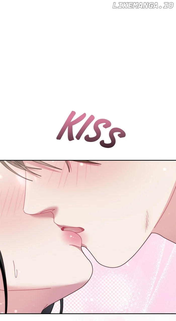 Oh, the Flower That Bloomed on the Wall chapter 38 page 40