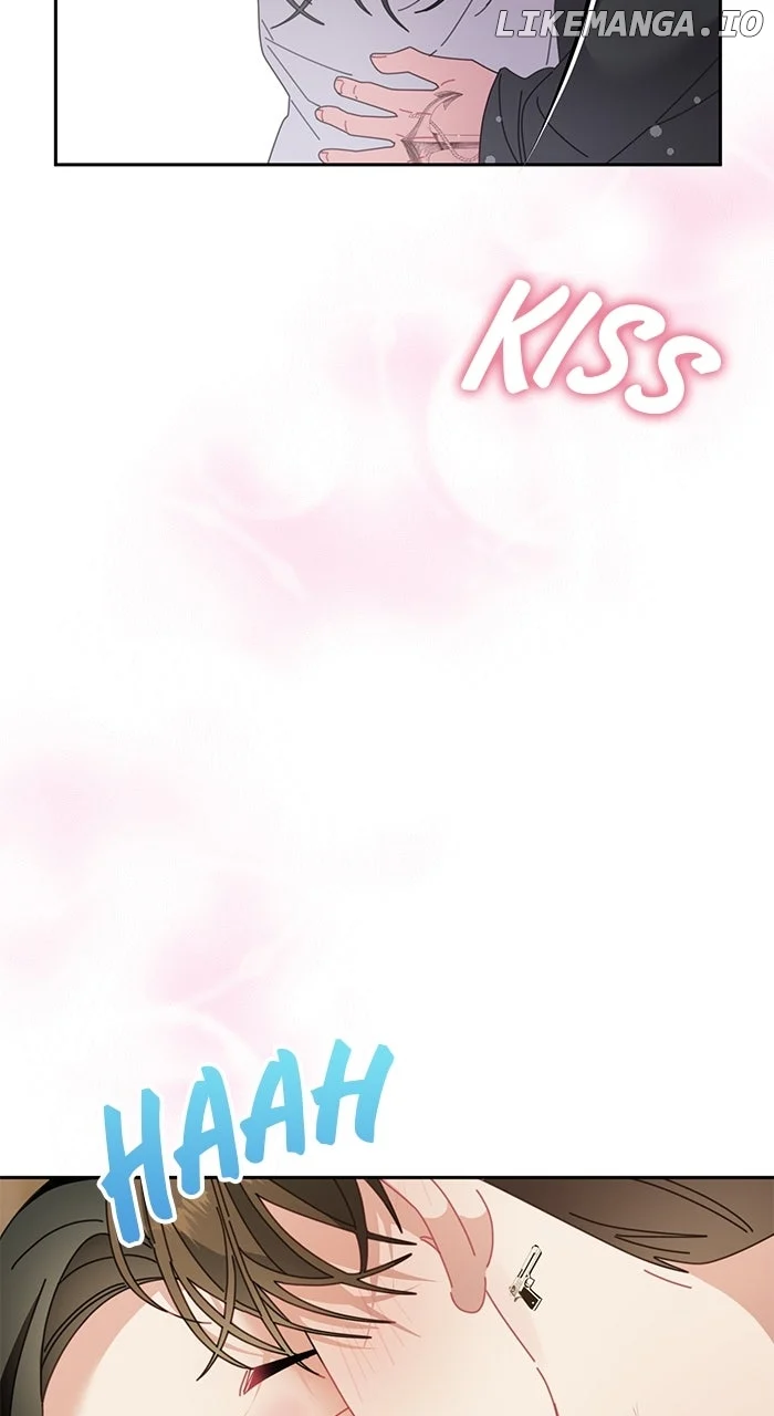 Oh, the Flower That Bloomed on the Wall chapter 38 page 42