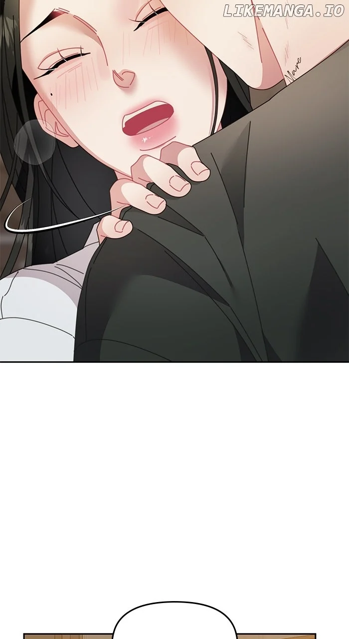 Oh, the Flower That Bloomed on the Wall chapter 38 page 43