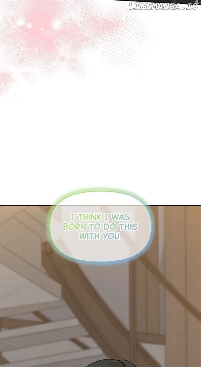 Oh, the Flower That Bloomed on the Wall chapter 38 page 46
