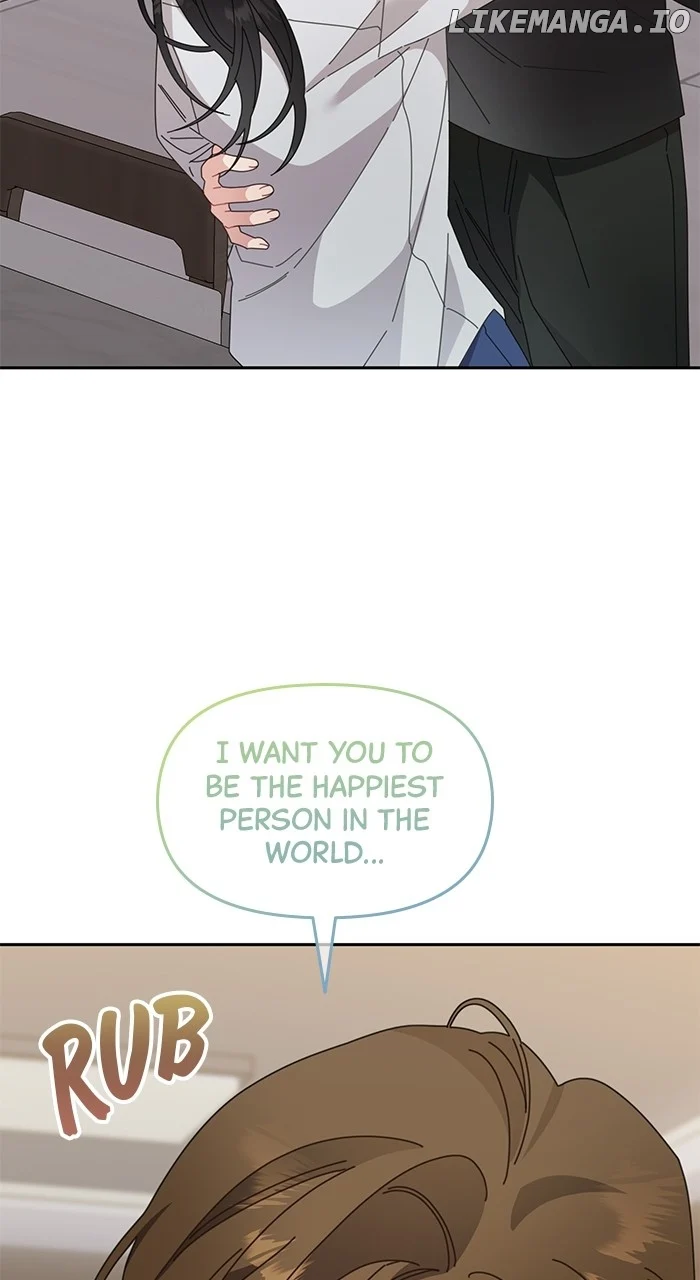 Oh, the Flower That Bloomed on the Wall chapter 38 page 50