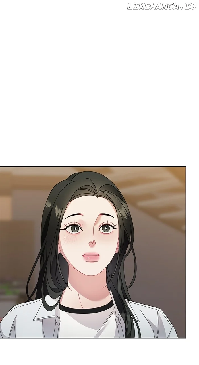 Oh, the Flower That Bloomed on the Wall chapter 38 page 52