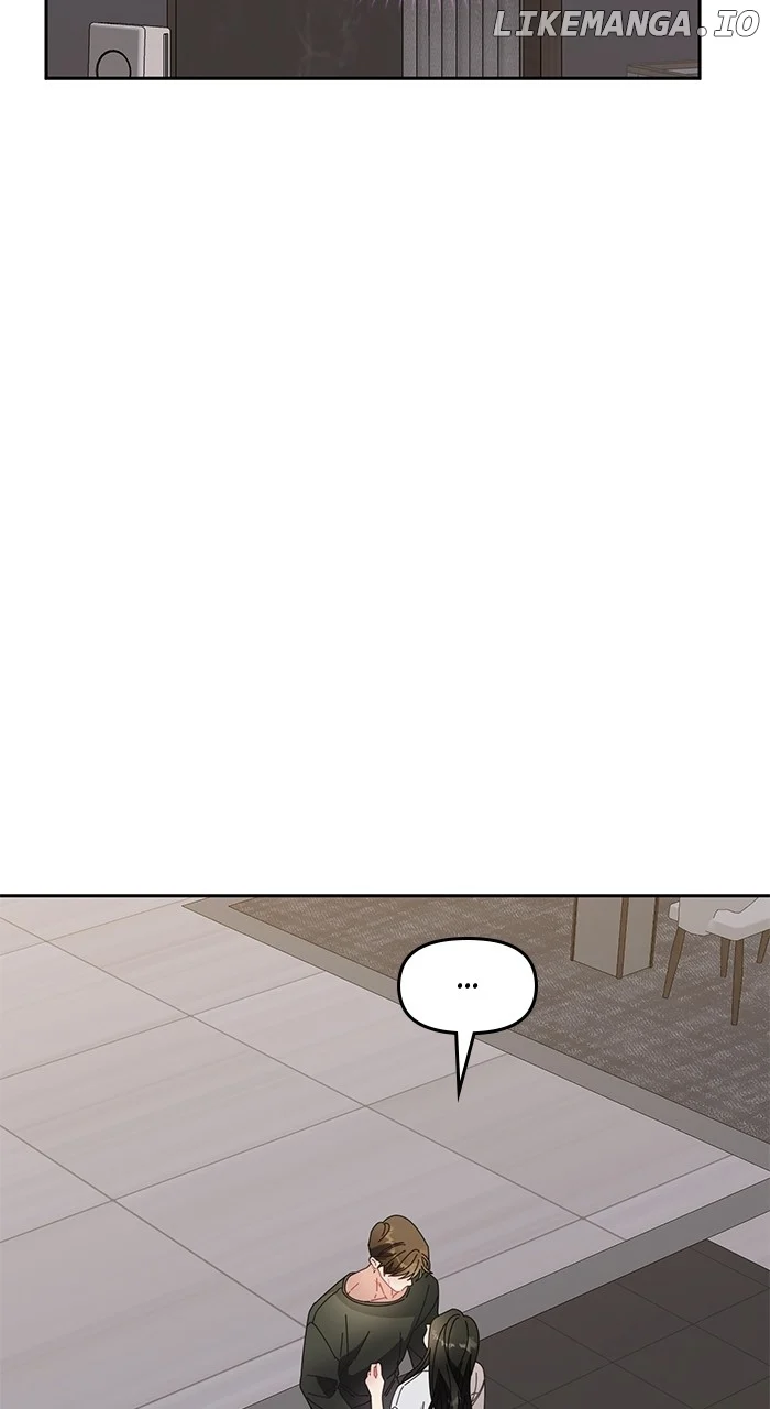 Oh, the Flower That Bloomed on the Wall chapter 38 page 58
