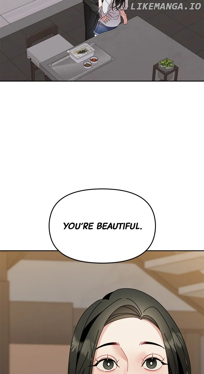 Oh, the Flower That Bloomed on the Wall chapter 38 page 59