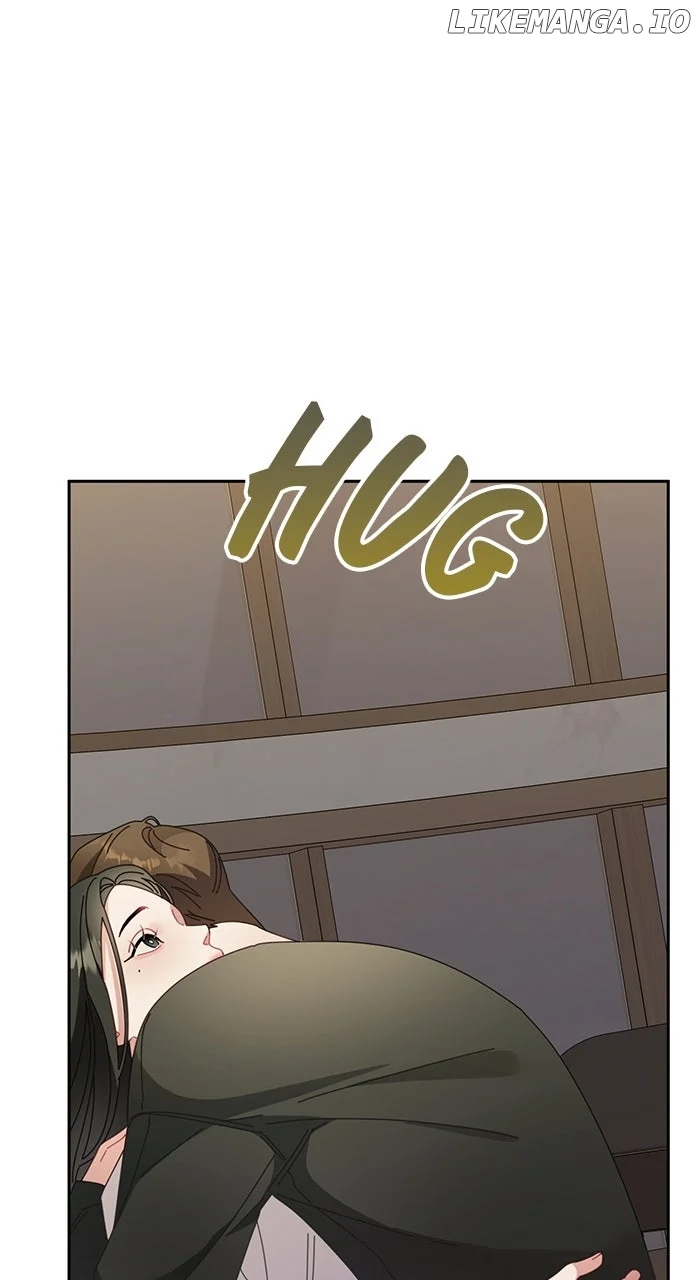 Oh, the Flower That Bloomed on the Wall chapter 38 page 62