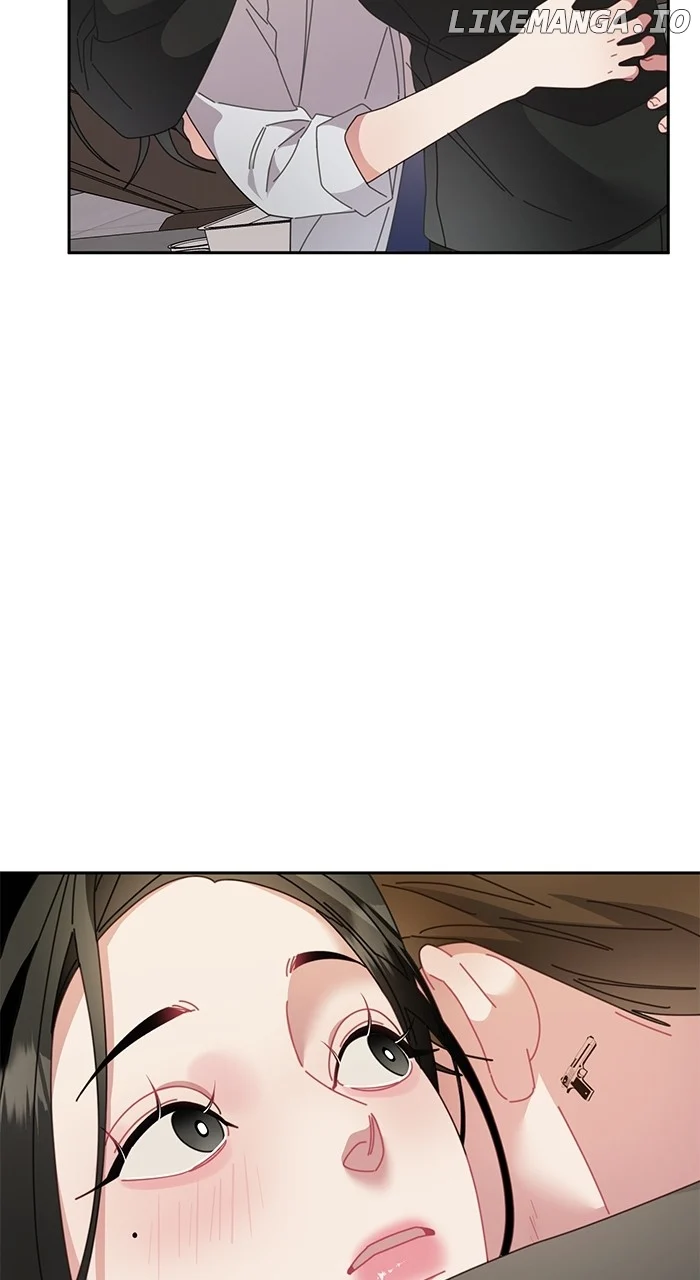 Oh, the Flower That Bloomed on the Wall chapter 38 page 63