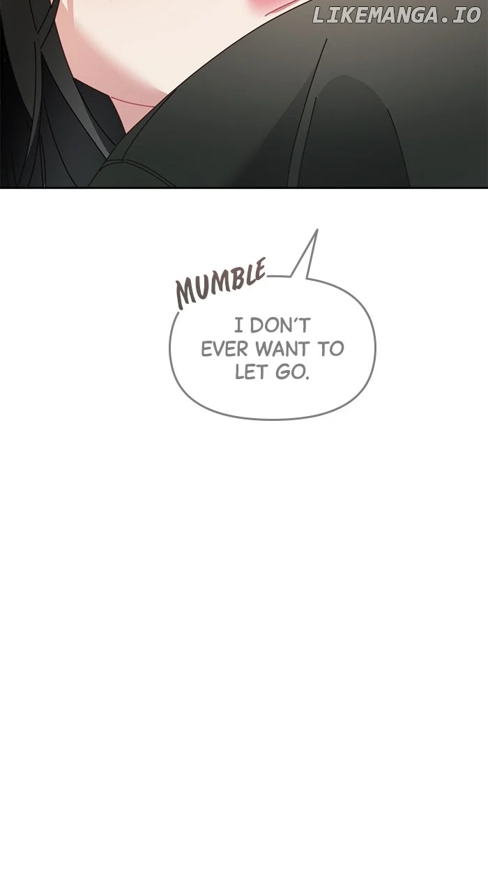 Oh, the Flower That Bloomed on the Wall chapter 38 page 64