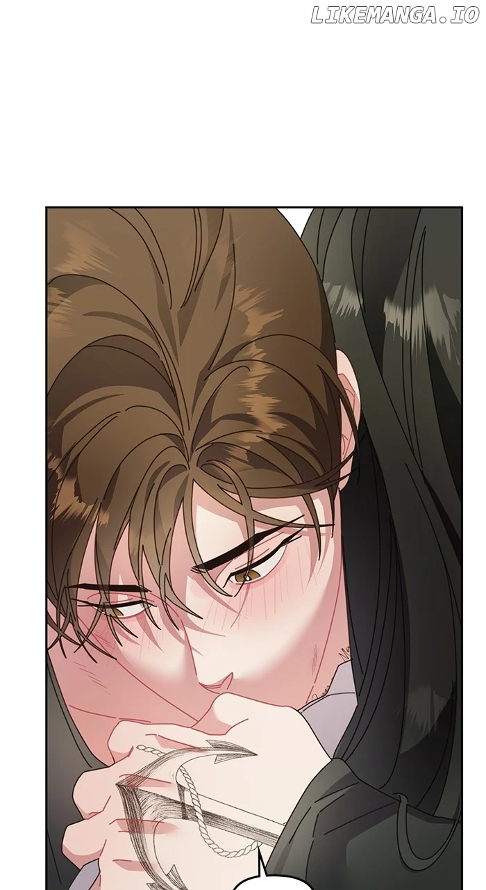 Oh, the Flower That Bloomed on the Wall chapter 38 page 65