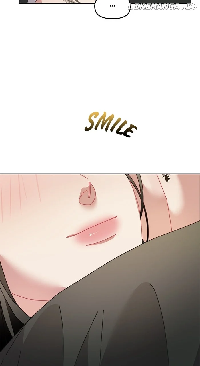 Oh, the Flower That Bloomed on the Wall chapter 38 page 66