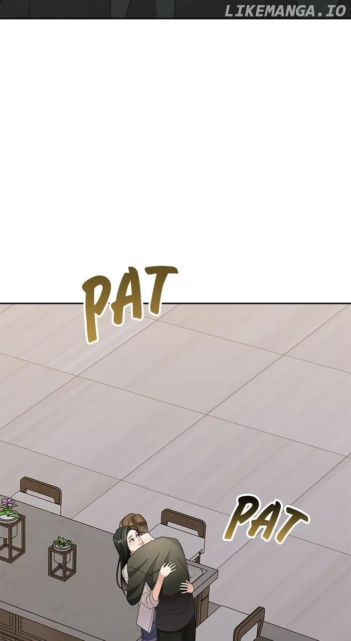Oh, the Flower That Bloomed on the Wall chapter 38 page 67