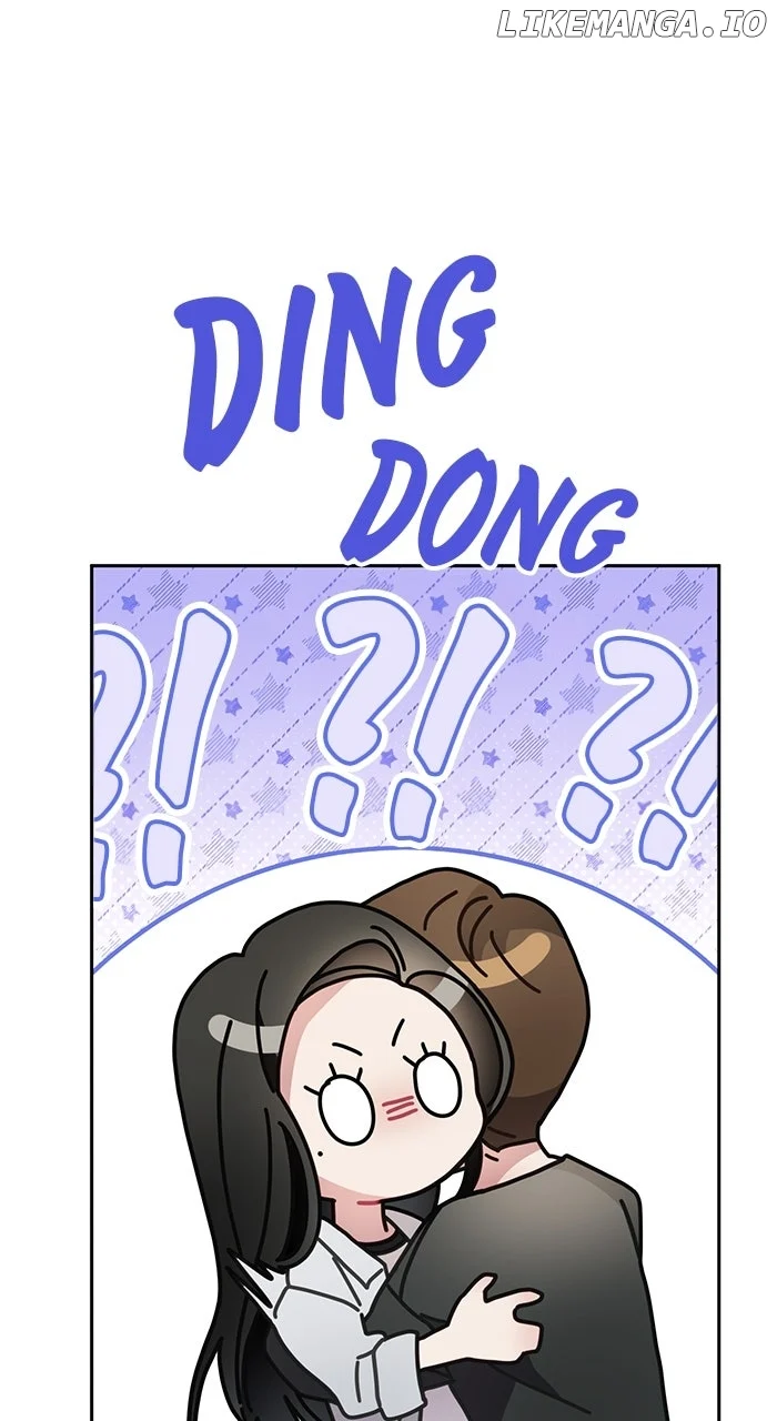 Oh, the Flower That Bloomed on the Wall chapter 38 page 69