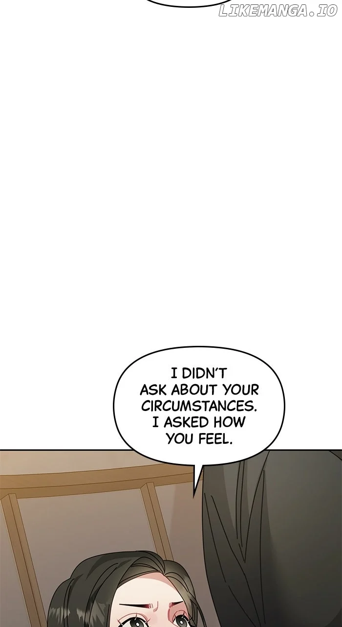 Oh, the Flower That Bloomed on the Wall chapter 38 page 7