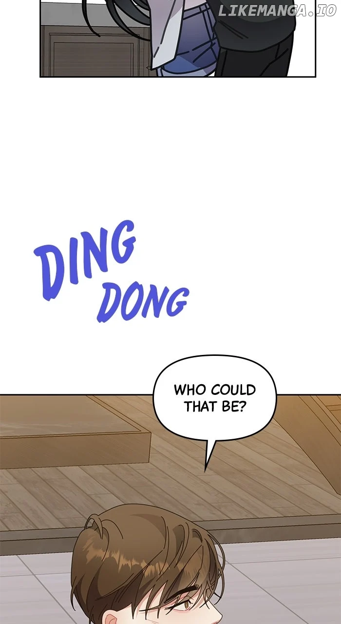 Oh, the Flower That Bloomed on the Wall chapter 38 page 70