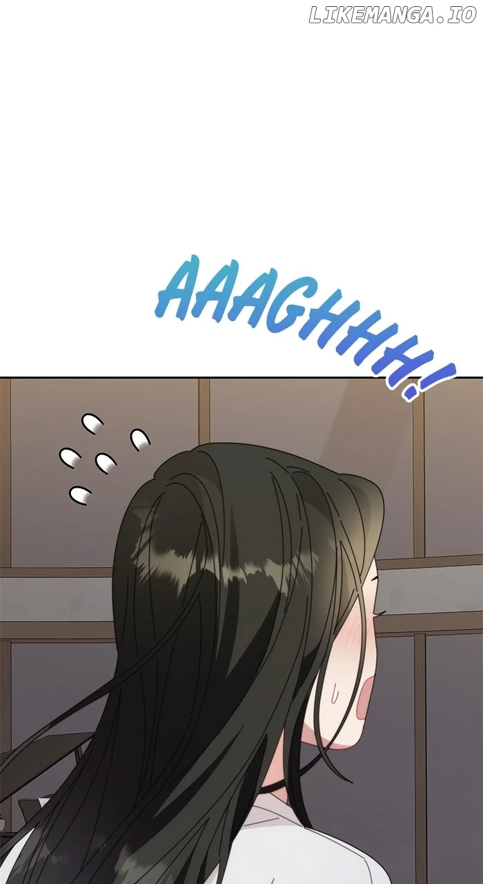 Oh, the Flower That Bloomed on the Wall chapter 38 page 72