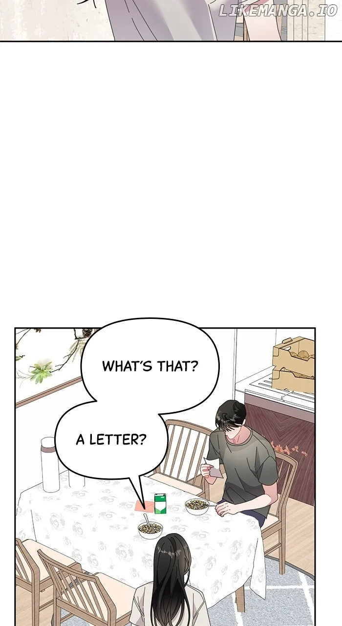 Oh, the Flower That Bloomed on the Wall chapter 38 page 78