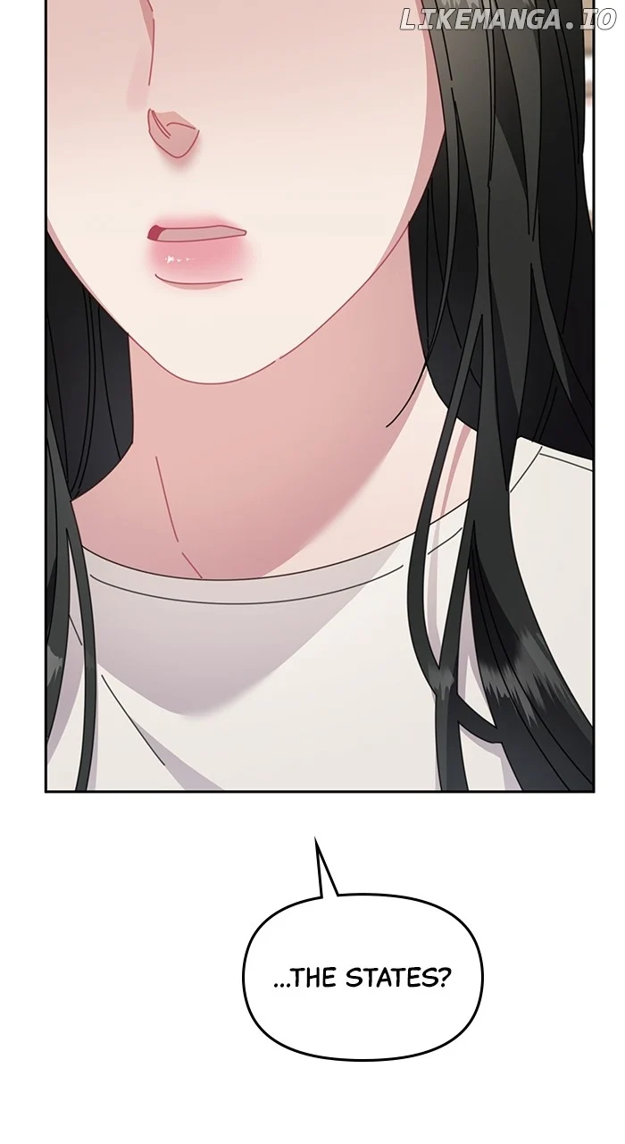 Oh, the Flower That Bloomed on the Wall chapter 38 page 85