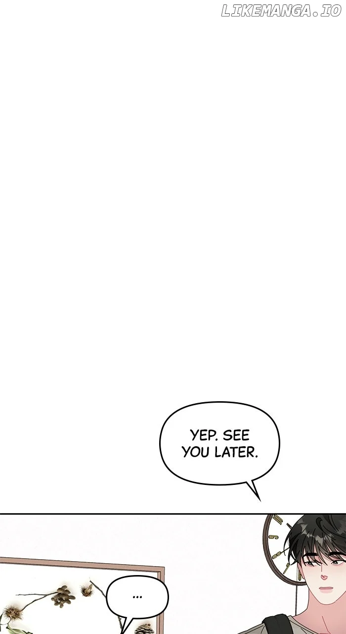 Oh, the Flower That Bloomed on the Wall chapter 38 page 86