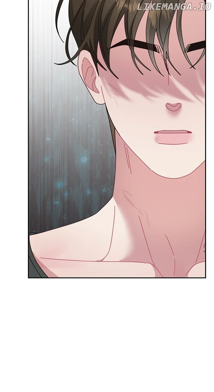 Oh, the Flower That Bloomed on the Wall chapter 38 page 9