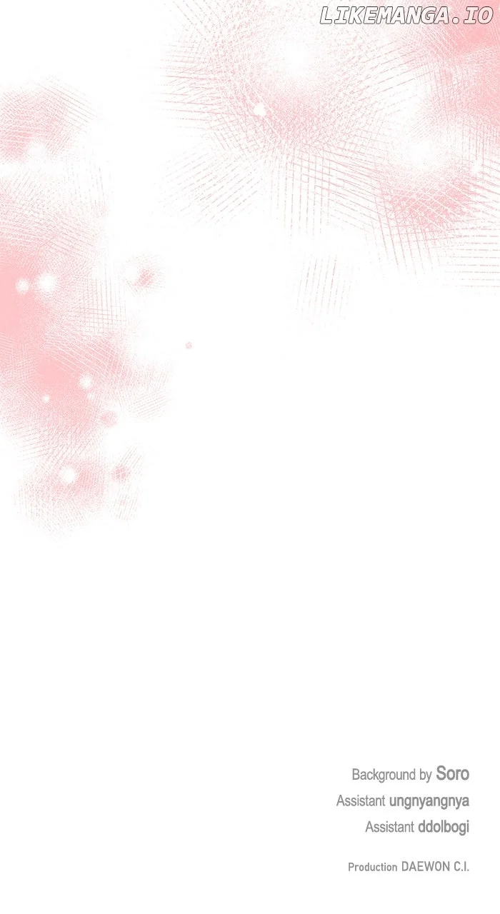 Oh, the Flower That Bloomed on the Wall chapter 38 page 91
