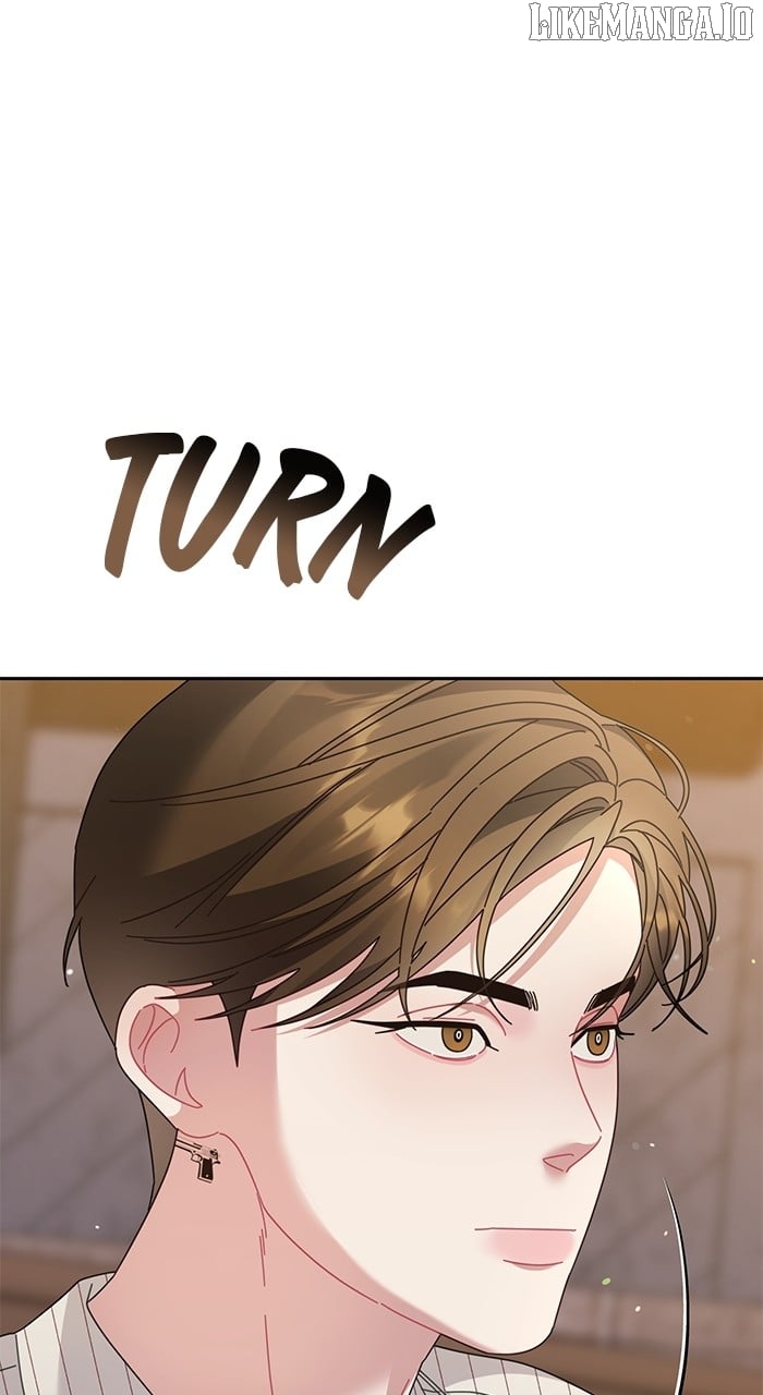 Oh, the Flower That Bloomed on the Wall chapter 46 page 24