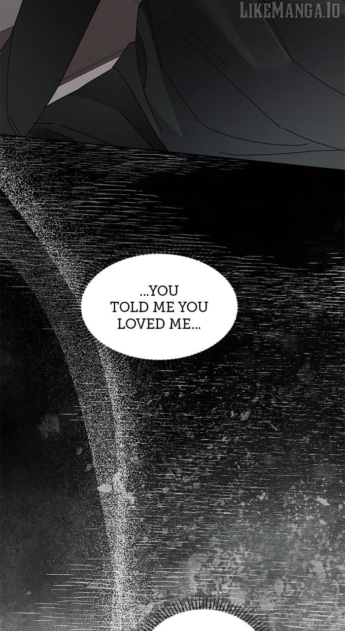 Oh, the Flower That Bloomed on the Wall chapter 47 page 80