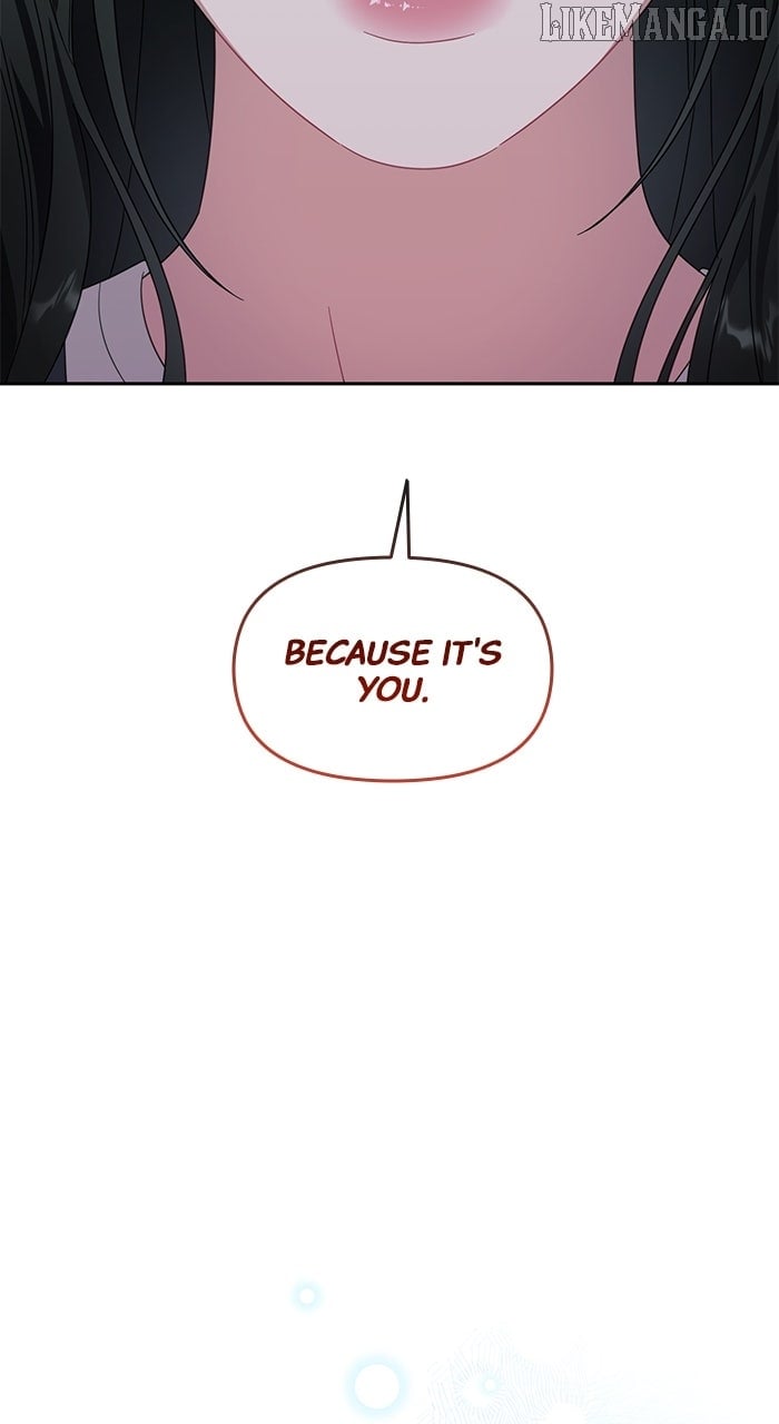Oh, the Flower That Bloomed on the Wall chapter 49 page 8