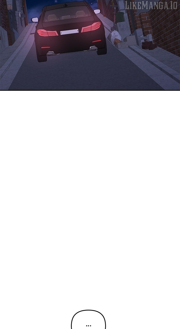 Oh, the Flower That Bloomed on the Wall chapter 49 page 25