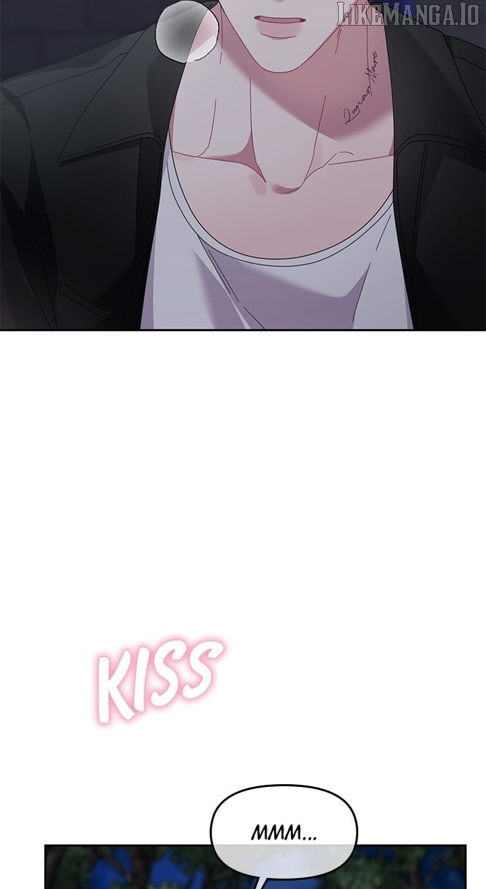 Oh, the Flower That Bloomed on the Wall chapter 49 page 44