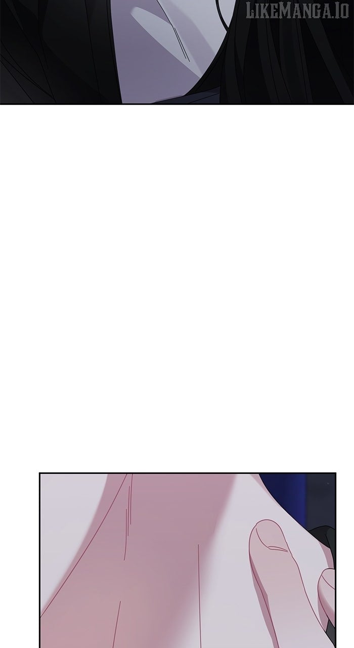 Oh, the Flower That Bloomed on the Wall chapter 49 page 48