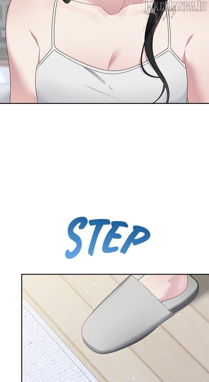Oh, the Flower That Bloomed on the Wall chapter 49 page 72