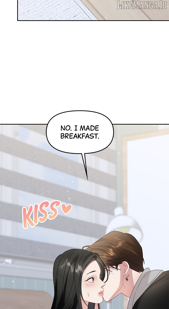 Oh, the Flower That Bloomed on the Wall chapter 49 page 73