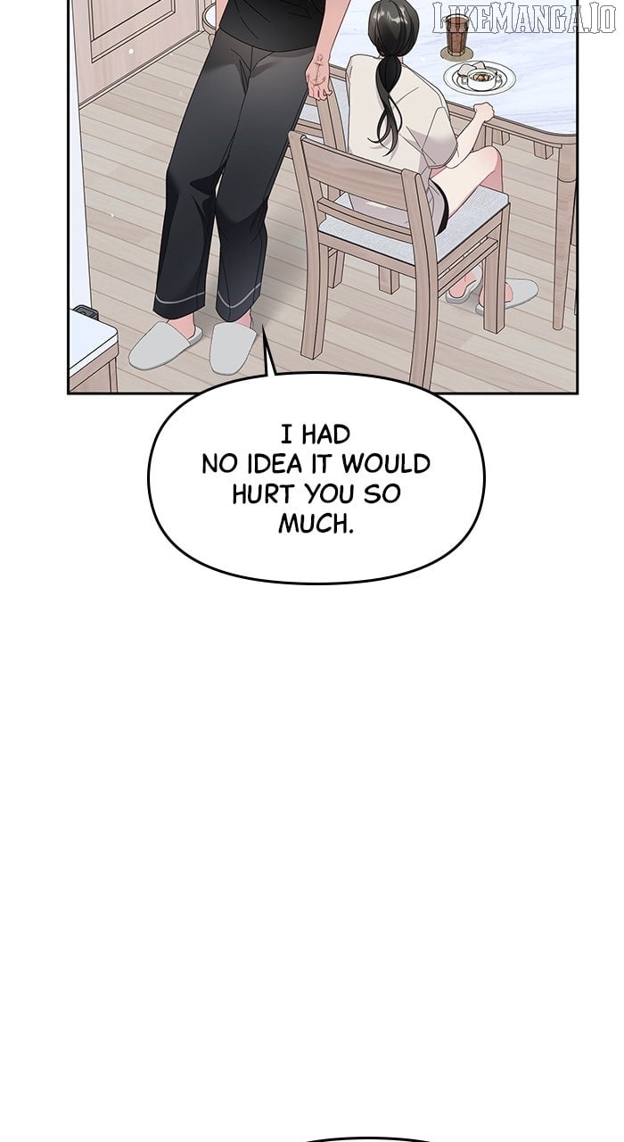 Oh, the Flower That Bloomed on the Wall chapter 49 page 84