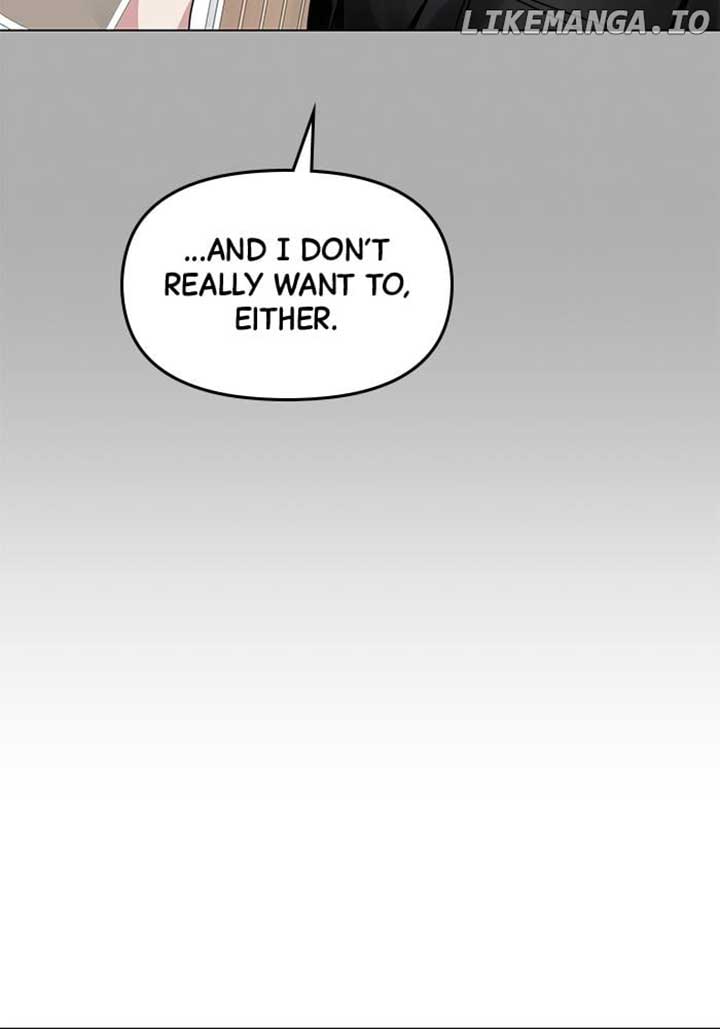 Oh, the Flower That Bloomed on the Wall chapter 5 page 33