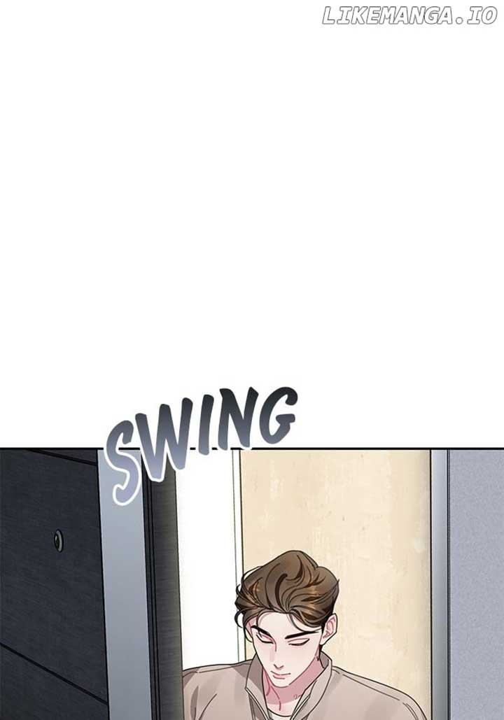 Oh, the Flower That Bloomed on the Wall chapter 7 page 5