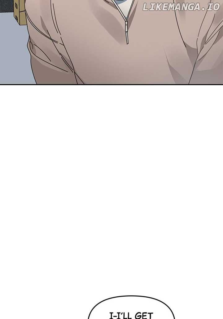 Oh, the Flower That Bloomed on the Wall chapter 7 page 24