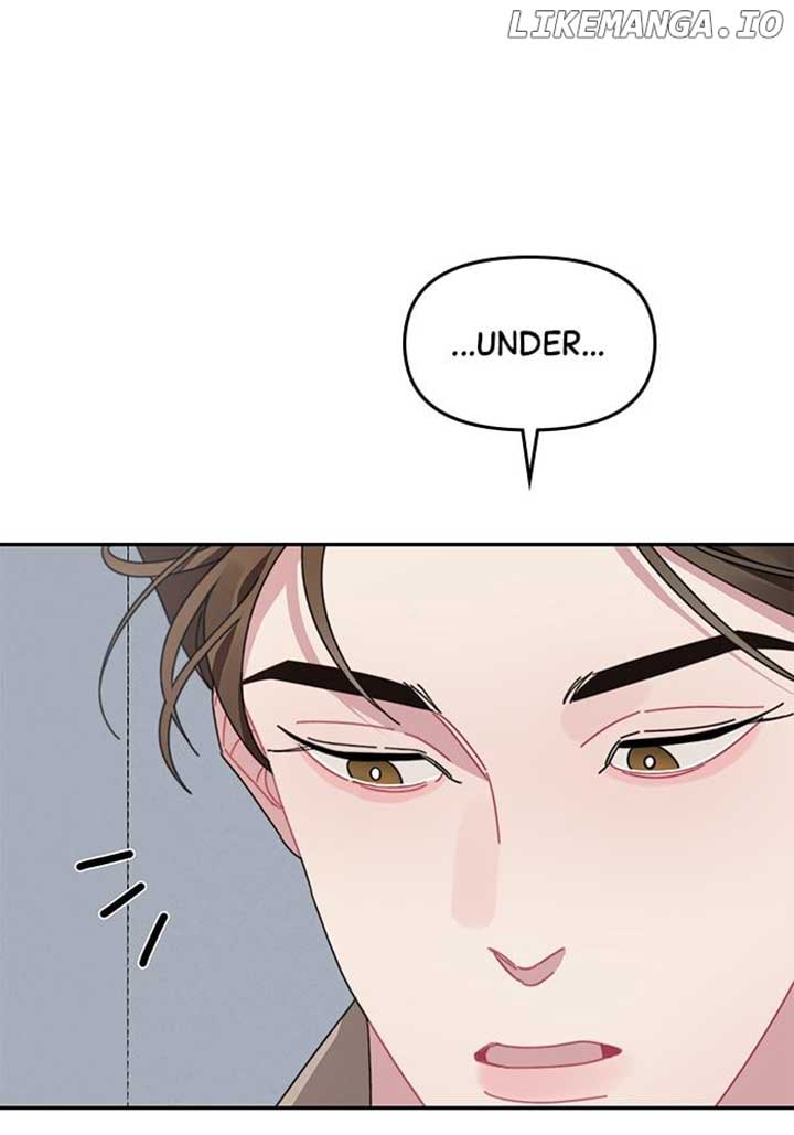 Oh, the Flower That Bloomed on the Wall chapter 7 page 44