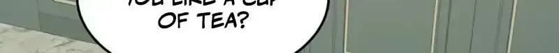 The Dignity of a Chaebol chapter 114 page 64