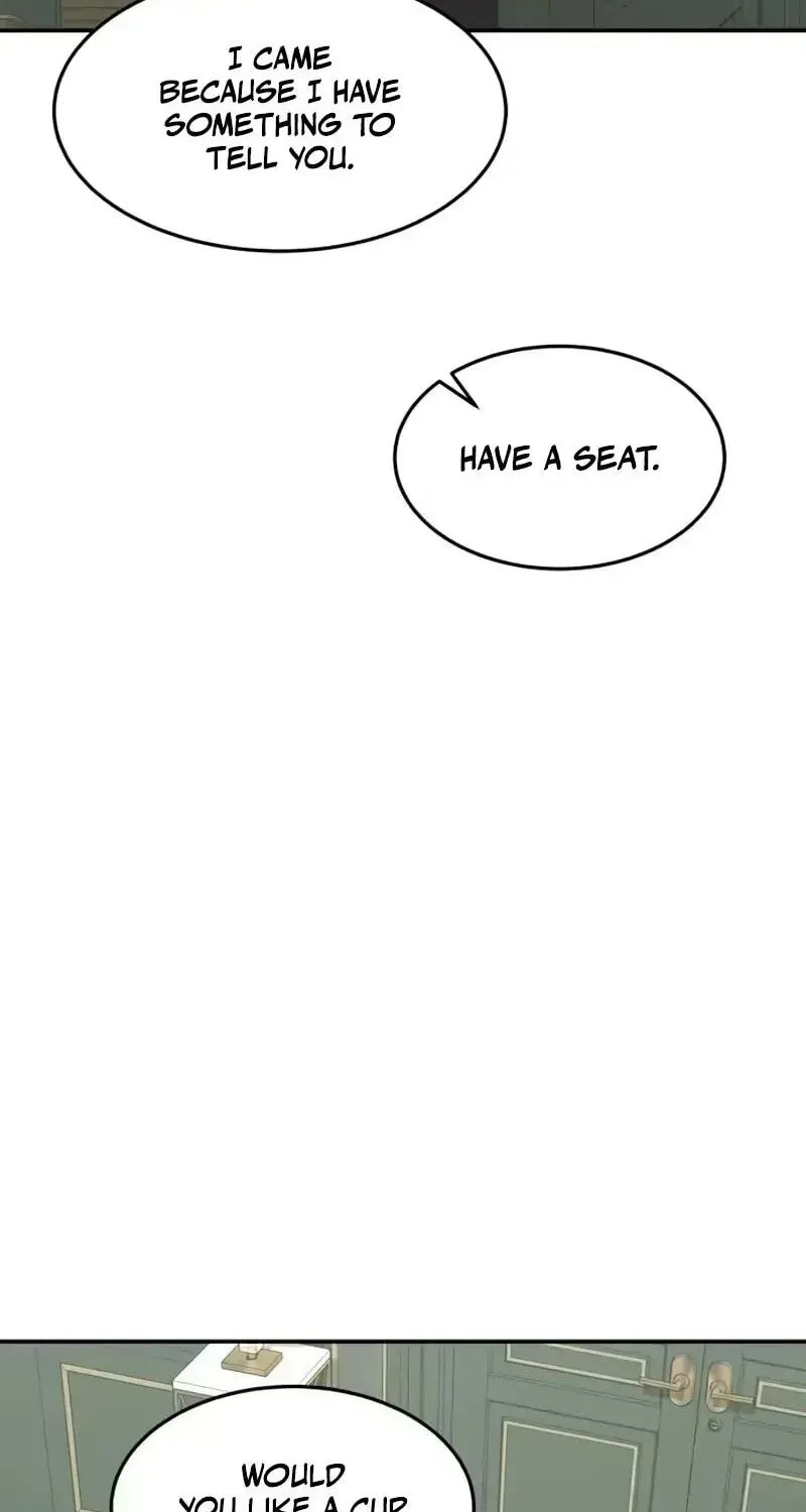 The Dignity of a Chaebol chapter 114 page 63