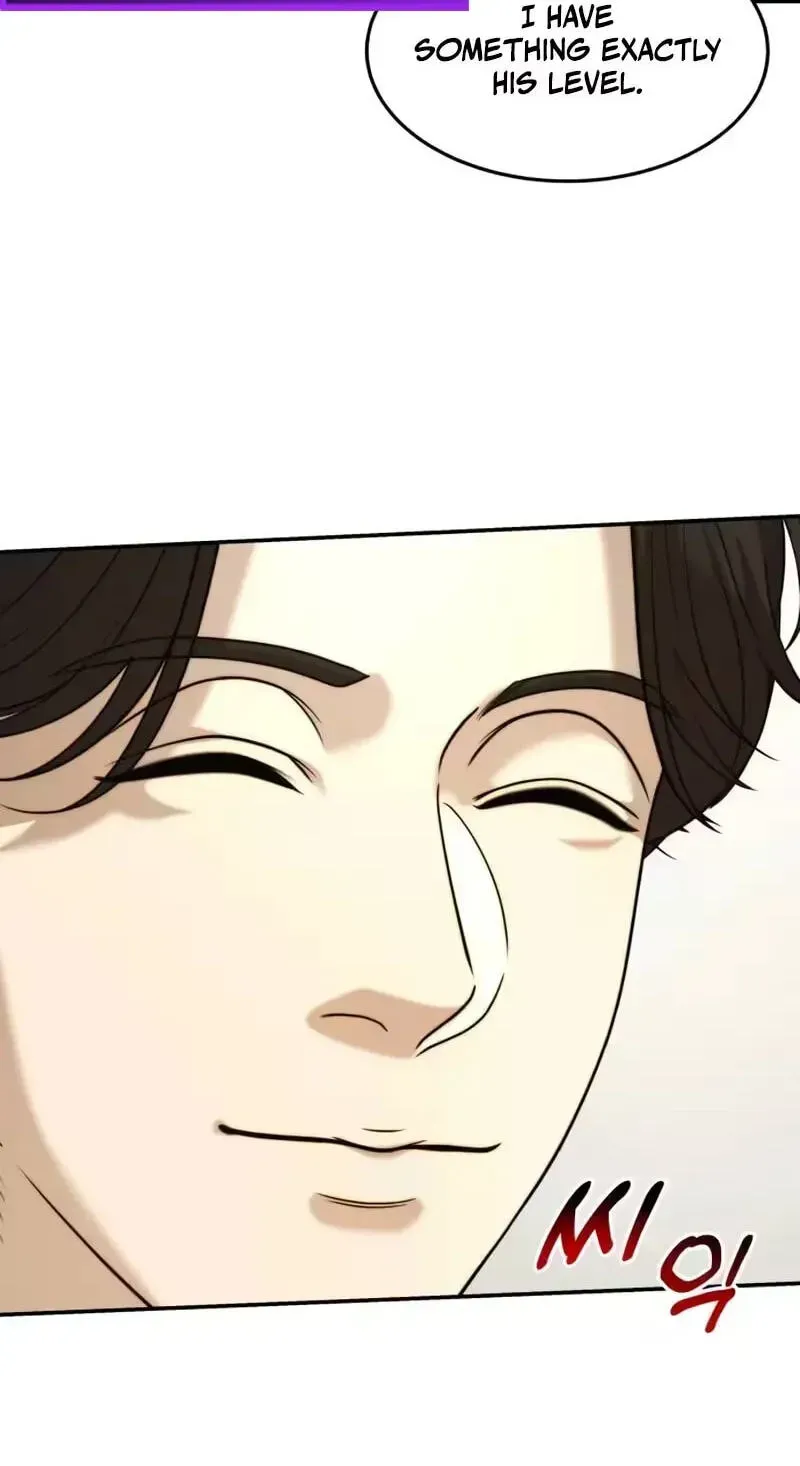 The Dignity of a Chaebol chapter 114 page 103