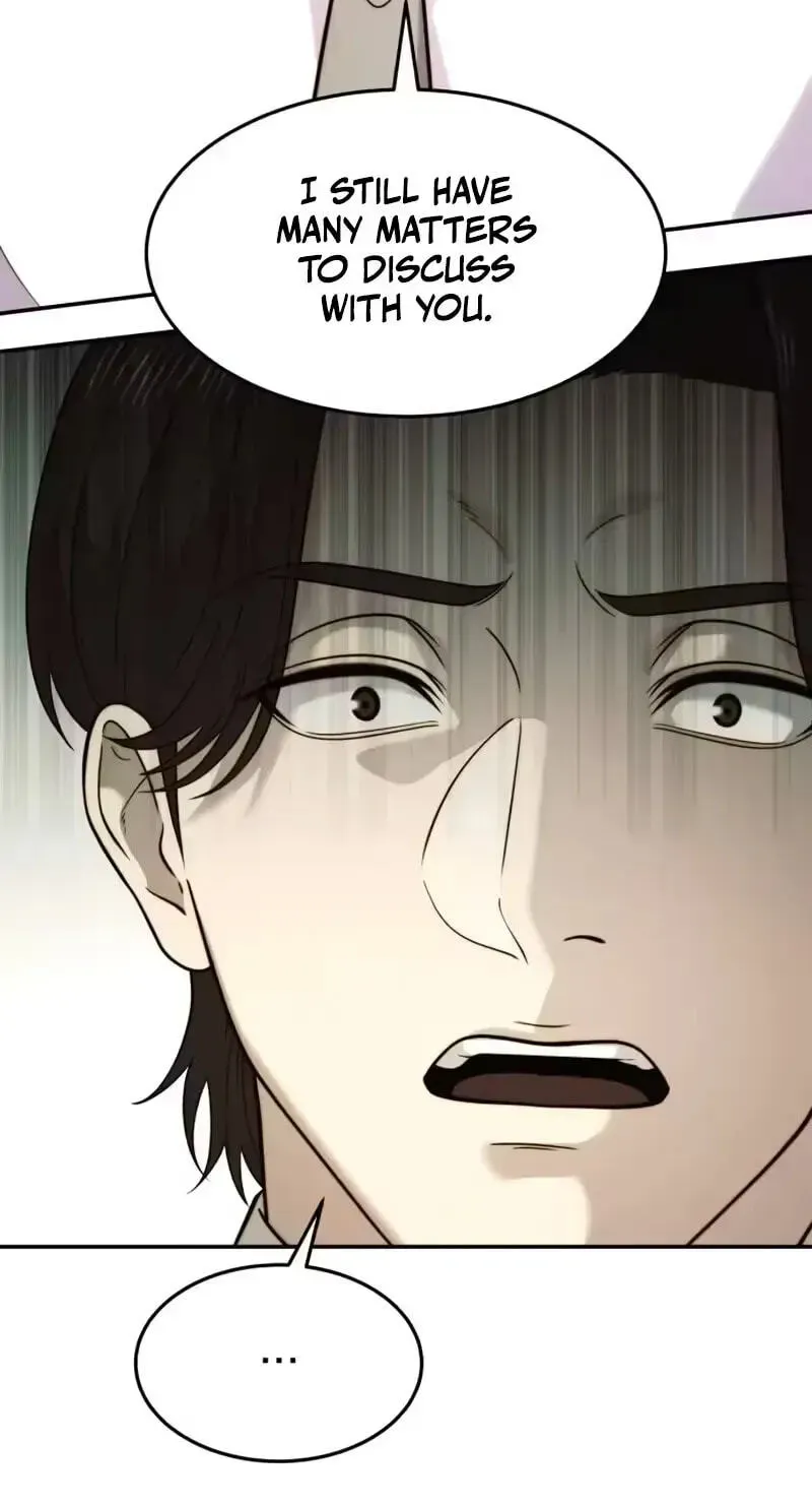 The Dignity of a Chaebol chapter 114 page 45